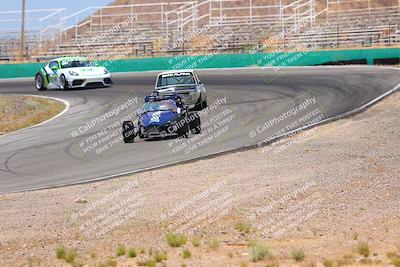 media/May-31-2025-CalClub SCCA (Sat) [[2c1a04e1ee]]/Race/Group 1/Turn 4b/